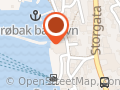Visit Drøbak & Oscarsborg