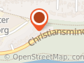 Christiansminde Sti
