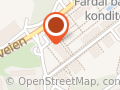 100 Meter Skogen AS