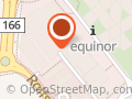 Equatex Norway AS