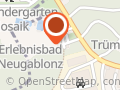 DLRG Kaufbeuren/Ostallgäu