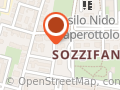 Futura Infos SRL