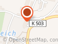 Kreckaue