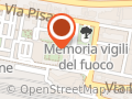 Studio Vallini Lucia