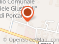 Centro Equilibrio di Sonia Genovese