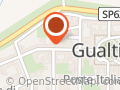 Brozzi Dr. Giuliana