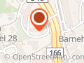Fornebu Trafikkskole AS
