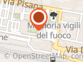 Confcommercio Pontedera