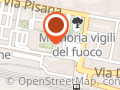 Ascom Servizi Pontedera S.r.l.
