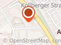 Guenter Alt GmbH