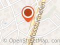 Comites Oslo