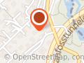 Lundgreen Consulting Lars Lundgreen