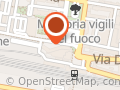 Il Progetto Societa' Cooperativa Sociale Onlus