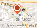 Federconsumatori Pontedera