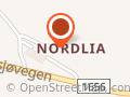 Lismarka og Mesnali Grunneierlag Sa