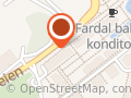 Felldal Consulting AS