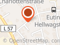 Haus&Grundstücksservice/Dienstleistung