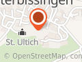 Haustechnik Grinbold