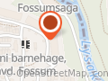 Solhjell Dag