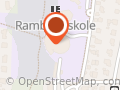 Ramberg Skole Sfo
