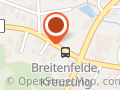 Amt Breitenfelde