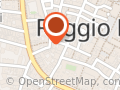 Mida Design Group - Reggio Emilia