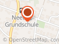 Sporthalle