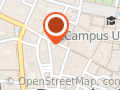 My Optic Reggio Emilia (Srl)