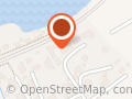Science Shop A E Fredriksen