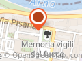 Digicam SRL
