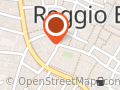 Iori Dott.Ssa Marina Psicologa Psicoterapeuta