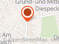 Stickerei Müller GmbH