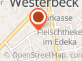 RG Bauunternehmen