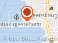 Sjøstjernen