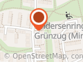 Musikschule Brandt