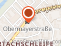 Herschmann-Bauer Immobilien GbR