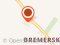 Sørensen, Murer