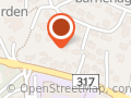 Hessen Kommunikasjon