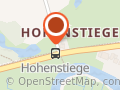 Hohenstiege