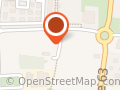 L.M.G. Di Beltrami Enzo e Figli snc