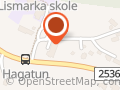 Hagatun Forsamlingslokale