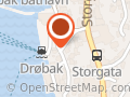 Bedre Oppvekst AS