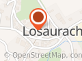 Schell Reinhard Versich.