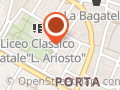 Scuole/Elementari
