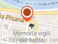 Assicurazioni Renana Assicurazioni (S.p.a.)
