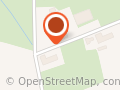 Pizza Mike GmbH