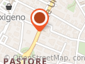 Forno Reverberi