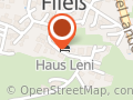Haus Leni