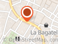 Lpeg srl