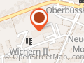 Wohnanlage Eulenspiegelweg